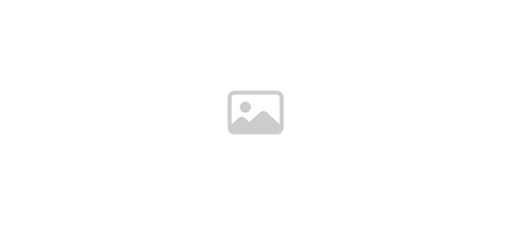 Default image symbol